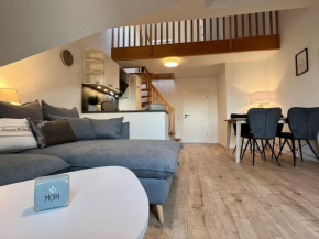 Villa-Seewind-Pier-15, Dahme